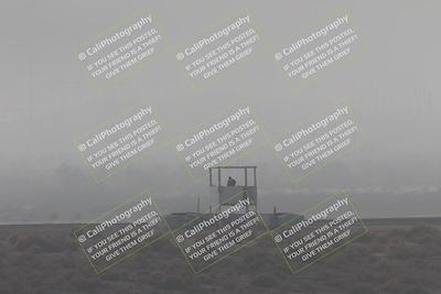 media/Jan-04-2026-SCCA SD (Sun) [[defc442887]]/1-Advanced Group/Session 1 (Turn 3)/